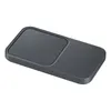 Ładowarka Samsung Wireless Charger Duo EP-P5400BBEGEU indukcyjna 15W - czarna